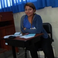 Eva Mateo La Torre