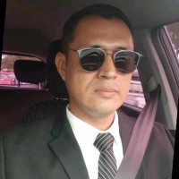 Félix Calero Escorcia