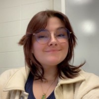 Emily Coverstone