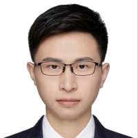 金泽迅