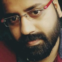 Alok Kumar