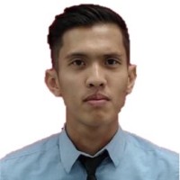 Muhamad Adibnajwan Azman