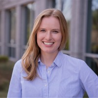 Harper Grace Shore