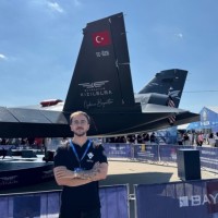 Hasan Ali Altunbaş