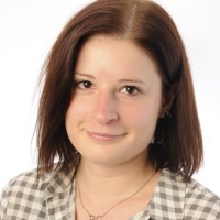 Lena Hager