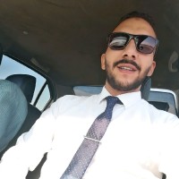 Bassel Ashraf