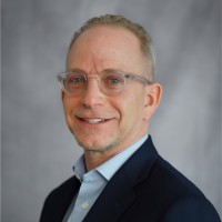 Ken Weiss, JD, CFP®