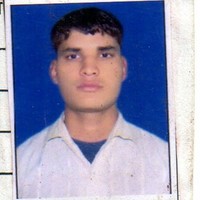 Ramkumar Sharma