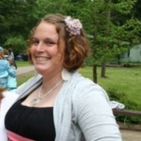 Emily Castor