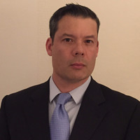 Greg Kuroda
