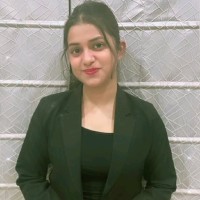 Sanjana Gupta