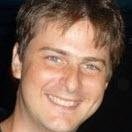 Gonzalo Liria
