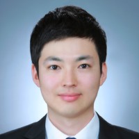 Wooseok Yang