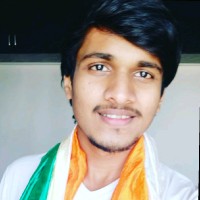 Meet Shah