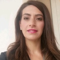 Sandra Occhipinti