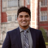 Sebastian Aleman