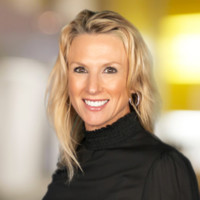 Alisa Pettingell
