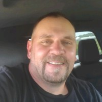 Doug Wells