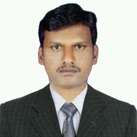 Mariselvam Marimuthu