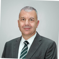 Tareq G.