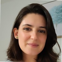 Naiana Muntini