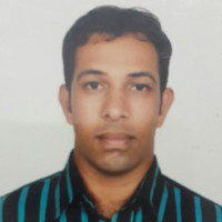 Badol Chandra Ghosh
