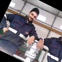 Nadhir Romdhane
