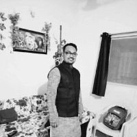 Pulkit Jindal