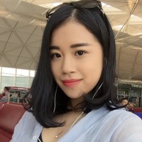 蔡晓芙