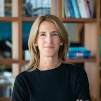 Molly Thomas