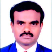 Ankanna Nallamala
