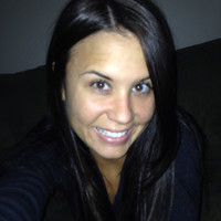 Samantha Jakubec-Linak