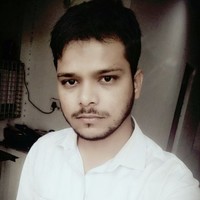 Md Shoib