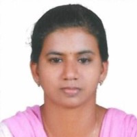 Seema Alias