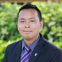 Rene Wu