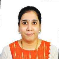 Deepa Muthu