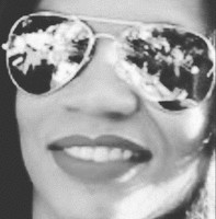 Ana Lebron