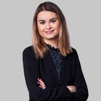 Barbara Kwaśnicka