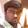 Nithya Nandan