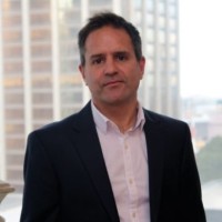 Ezequiel Derbogosian