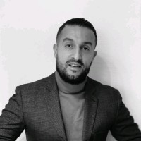 Katib Ensaad