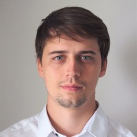 Petr Štěpánek
