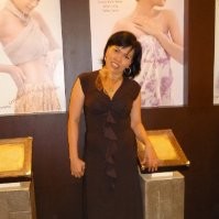Mulyana M.Syahfirin