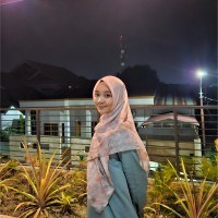 Nurazizah ..