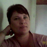 Francesca Becker