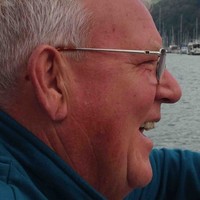Ian Smith