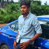 Sanjay Reddy