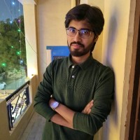 Harsh Kumar
