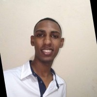 Marcos Douglas Da Silva Martins