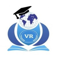 VR Education and IT solutions